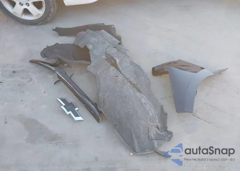 2020 Chevrolet Silverado 1500 2Wd Short Bed Rst from USA, damaged, VIN 3GCPWDED9LG227655